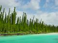 ile des pins (5)